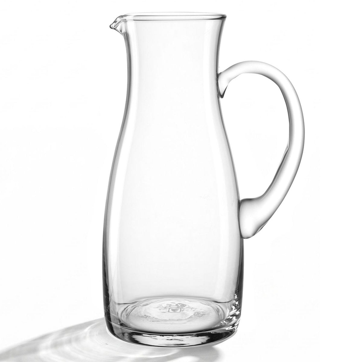 Krug PIENO 1,5 l