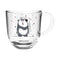 Tasse BAMBINI 280 ml Panda