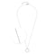 Halskette CAMPAGNOLA 60 cm CIAO