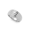 Ring ELISABETH 18
