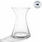 Vase GIA 22 cm