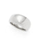 Ring GEORGETTE 17