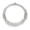Armband SUZANNE Clip & Mix