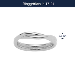 Massangaben zu Ring TWISTER 17 CIAO