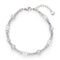 Armband KLARA