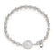 Armband SUE AMOUR
