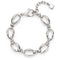Armband ANDREA