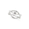 Ring TAVARI 17 CIAO