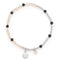 Armband LIORA You & Me CIAO