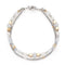 Armband ESTHER Clip & Mix