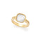 Ring VIRGINIA 17 gold