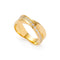 Ring DARIA 20 gold