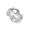 Ring BELLE 21