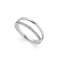 Ring TINI 19 CIAO