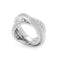 Ring VERA 19