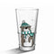 Trinkglas RIPOSO 330 ml Otter