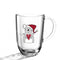 Tasse RIPOSO 380 ml Maus