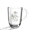 Tasse RIPOSO 380 ml Eisbär