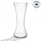 Vase GIA 36 cm