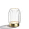 LED Vase RIPOSO 12 cm