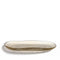Platte RIPOSO 35 x 17 cm braun
