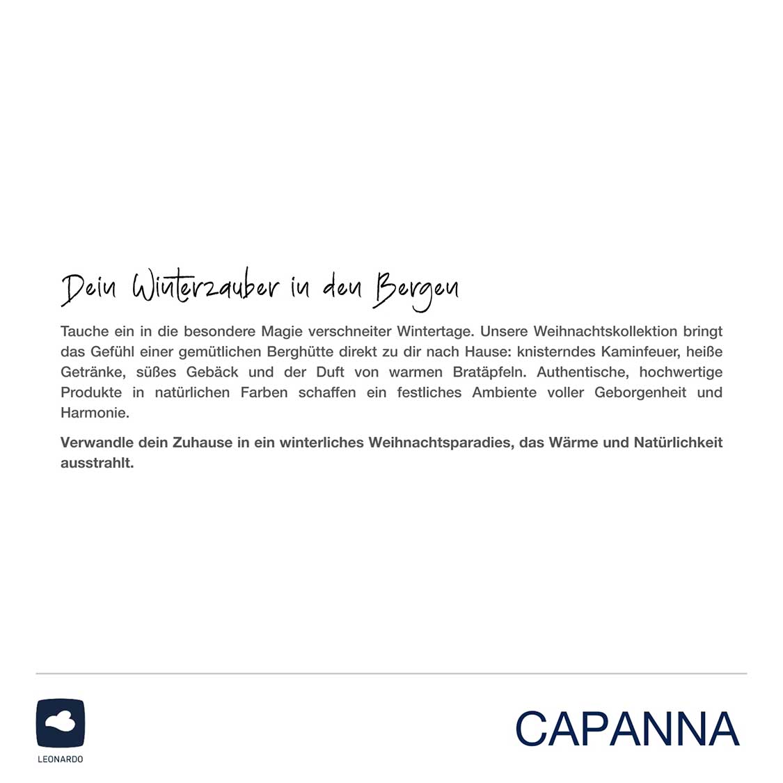 Zapfenzweig 61 cm gold CAPANNA in Wohnraum mit Weihnachtsdekoration