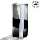 Vase BANDA NERA 40 cm