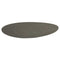 Platzset GOCCE 34 x 48 cm grau