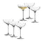 Champagnerschale POESIA 260 ml 6er-Set