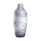 Vase POESIA 40 cm Marmoroptik