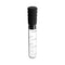 Teeinfuser 13 cm TÈ PER TE