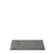Platzset CUCINA grau