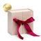 LEONARDO Schmuck Adventskalender gold 2026