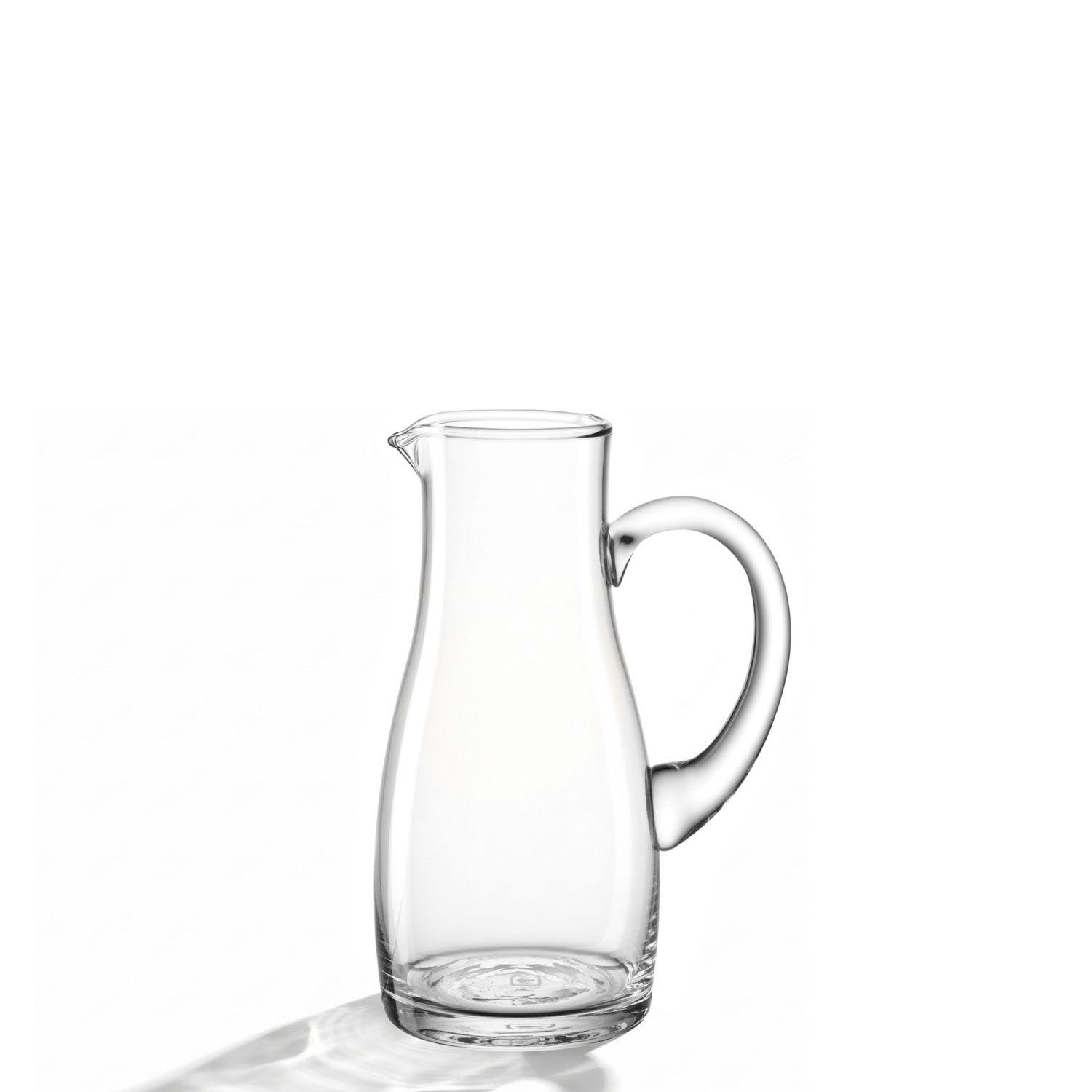 Krug PIENO 0,5 l