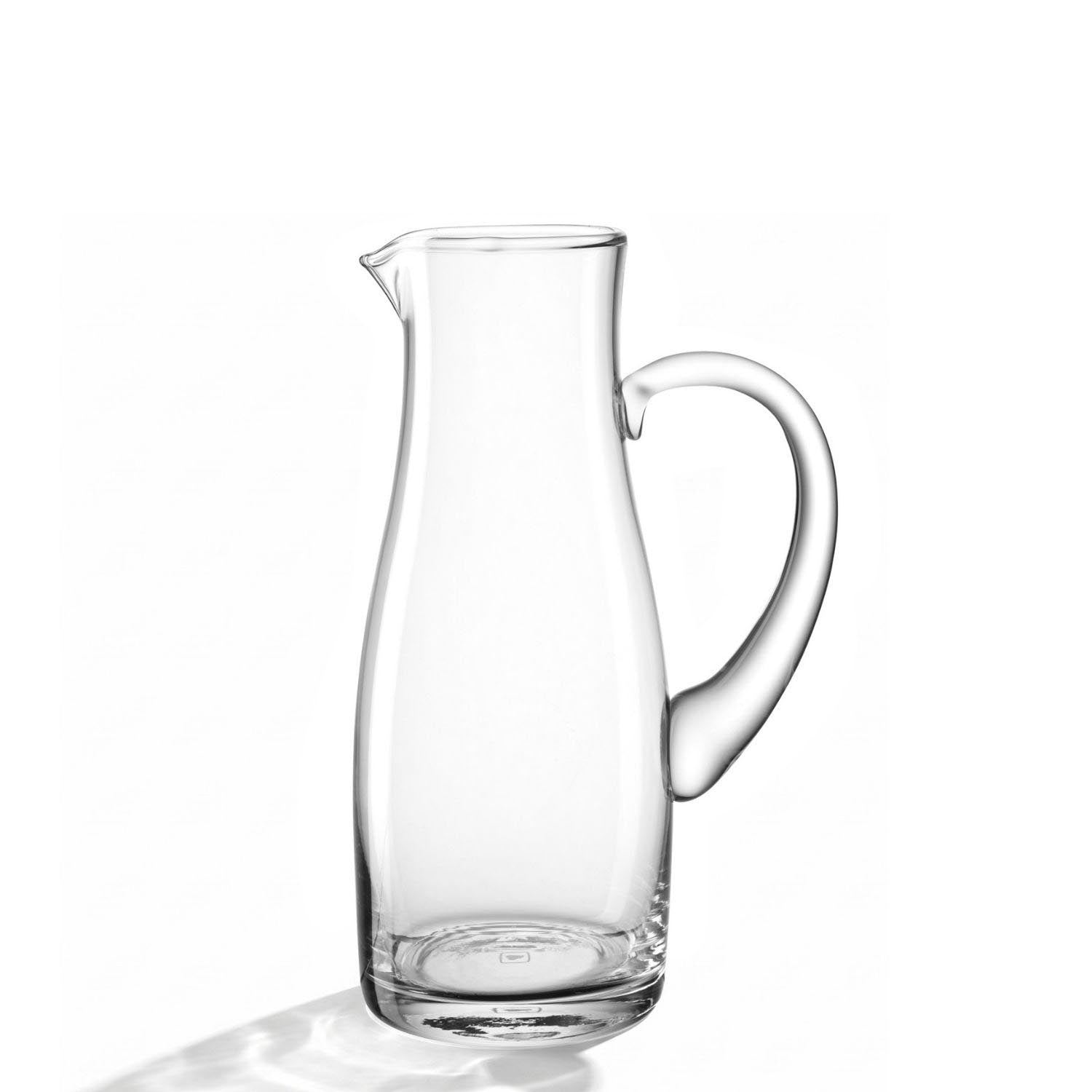 Krug PIENO 1 l